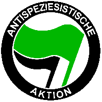 Antispeziesistische Aktion