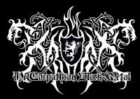 Hel Carpathian Black Metal - Kroda