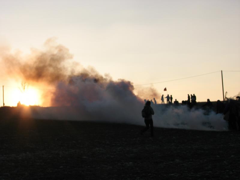 Le Soleil de Lorraine