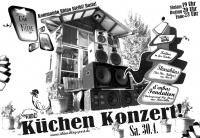 kchenkonzert