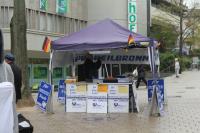 Aktion-gegen-pro-Heilbronn-2