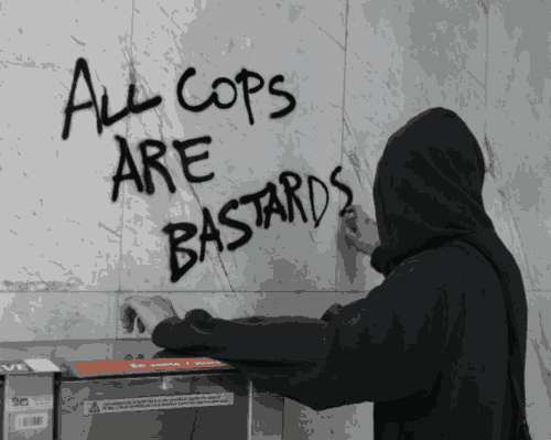 ACAB