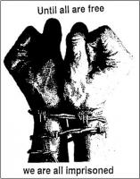 Solidarität für alle inhaftierten Tierbefreiungsaktivist_innen