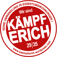 logo_kaempferich_web-version