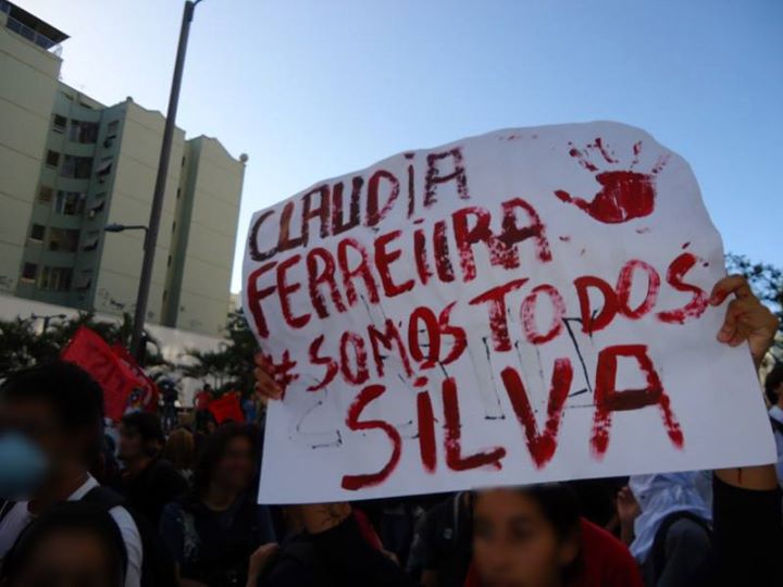 FIP\Favela Demo Claudia