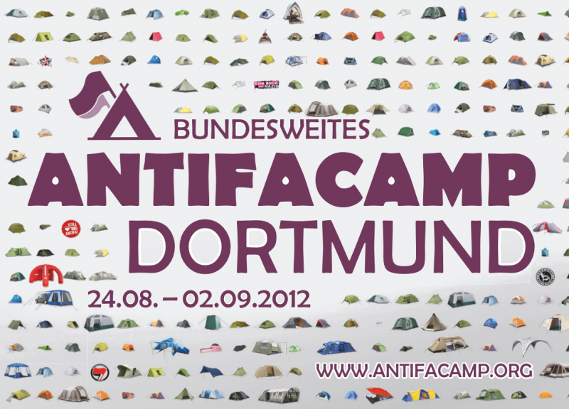 antifacamp-dortmund