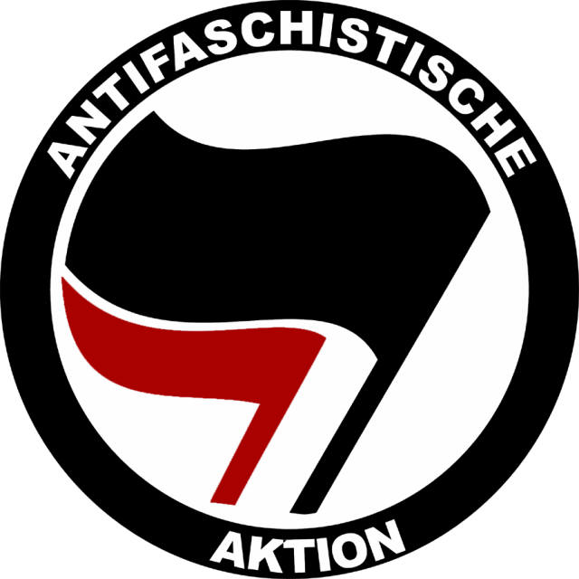 Antifaschistische Aktion