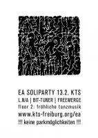 EA Soliparty 13.2. KTS Flyer Front (jpg)