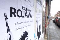 Support Rojava 7
