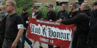 168 - Venlo 12.6.2010, NVU -- Blood and Honour-Transparent -