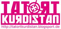 Kampagne TATORT Kurdistan - Rüstungsexporte, Kreditvergaben, Giftgas und andere deutsche Unternehmungen in Kurdistan