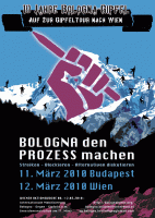 Plakat_Wien_10.gif