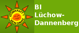 luechow-dannenberg