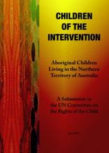 Children of the Intervention