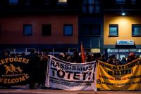 Antifasponti Spielfeld (1)