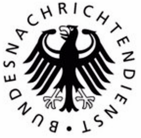 bnd-logo