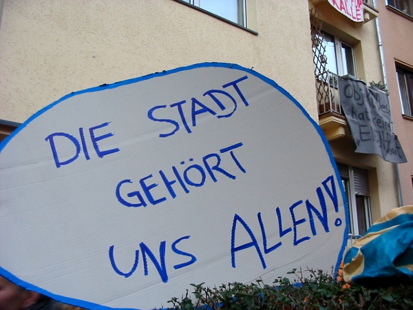 stadt_gehoert_uns_allen