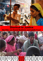 Shortcut_to_ Justice_Film_Plakat