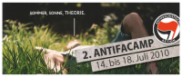 2. Antifacamp in Hessen (nicht animiert)