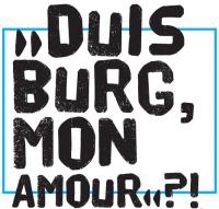 Duisburg mon amour?