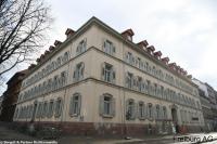 Freiburg Amtsgericht