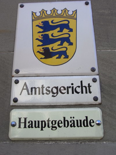 Reutlinger.Amtsgericht.jpg