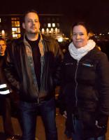 Dusburg Pegida Bilder 2