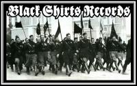 "Black Shirts Records"
