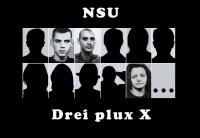 NSU-Drei-plus-X