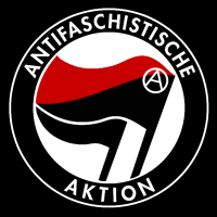 Antifaschistische Aktion