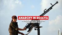 Anarchy in Rojava