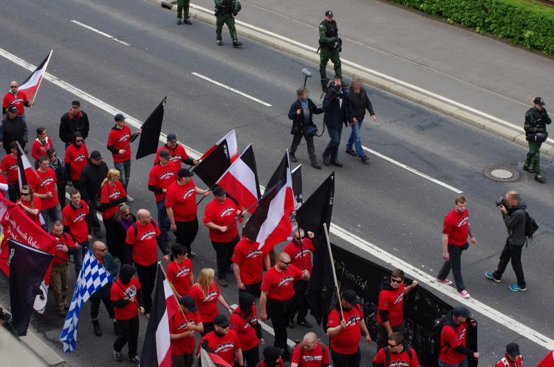 24 / 01.05.2013 / Würzburg