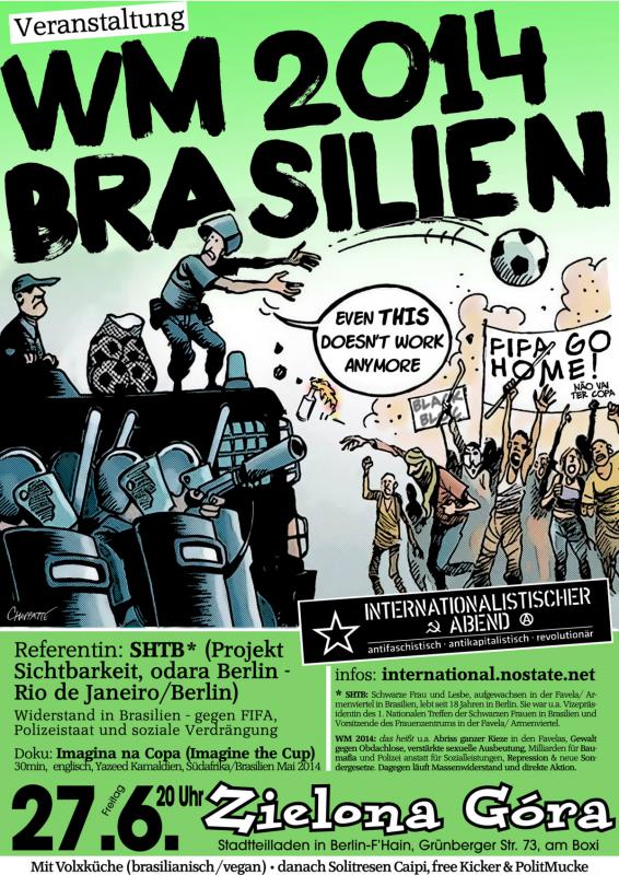 2014-06-27-brasilien-widerstand-gegen-wm-poster-color