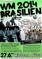 2014-06-27-brasilien-widerstand-gegen-wm-poster-color