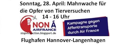 Banner 2013-04-28 Langenhagen