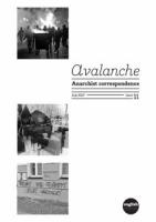 Avalanche n°11