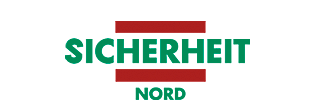 Sicherheit Nord