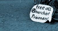Free All Anarchist Prisoners