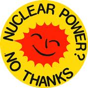 Nuclear power no thanks.jpg