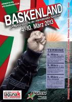2013-baskenland-aktionswoche-plakat-web-berlin
