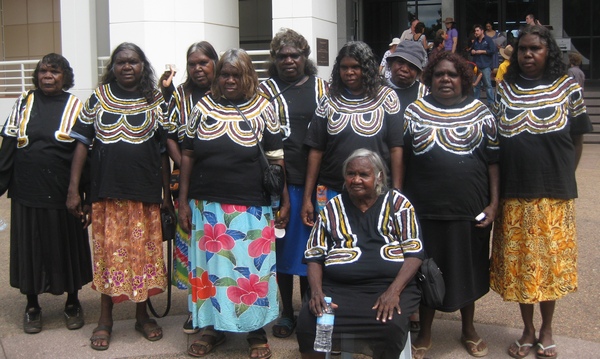 Aboriginal women.JPG
