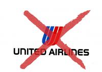 ERLEDIGT! united-air