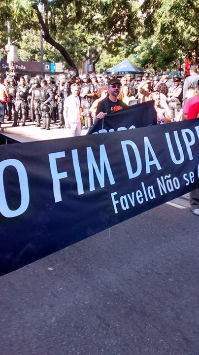 FIP\Favela Demo 5
