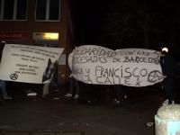 Hamburg: Solidarität mit den 5 verfolgten und gefangenen Anarchist_innen von Barcelona - 2