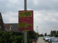 Plakat - militarismus-jetzt-stoppen