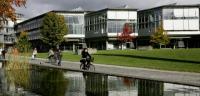 Uni Göttingen: Dem Asta fehlen viele Tausend Euro, belegte eine Buchprüfung
