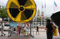 Ein atomares Endlager für Freiburg? 1
