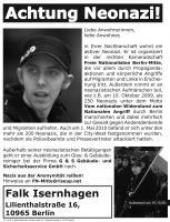 Falk Isernhagen