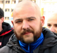 neonazis koeln 2015 7 michael dasberg