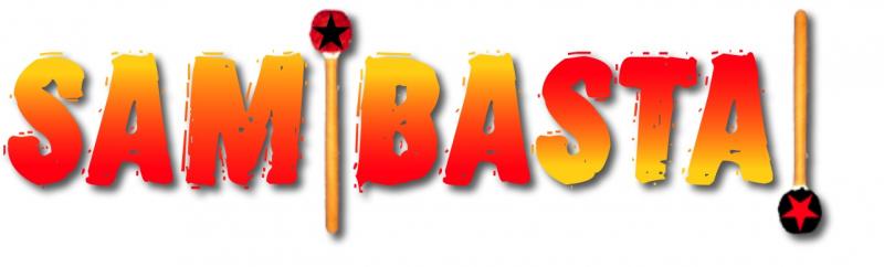 SAMBAsta_Logo.jpg